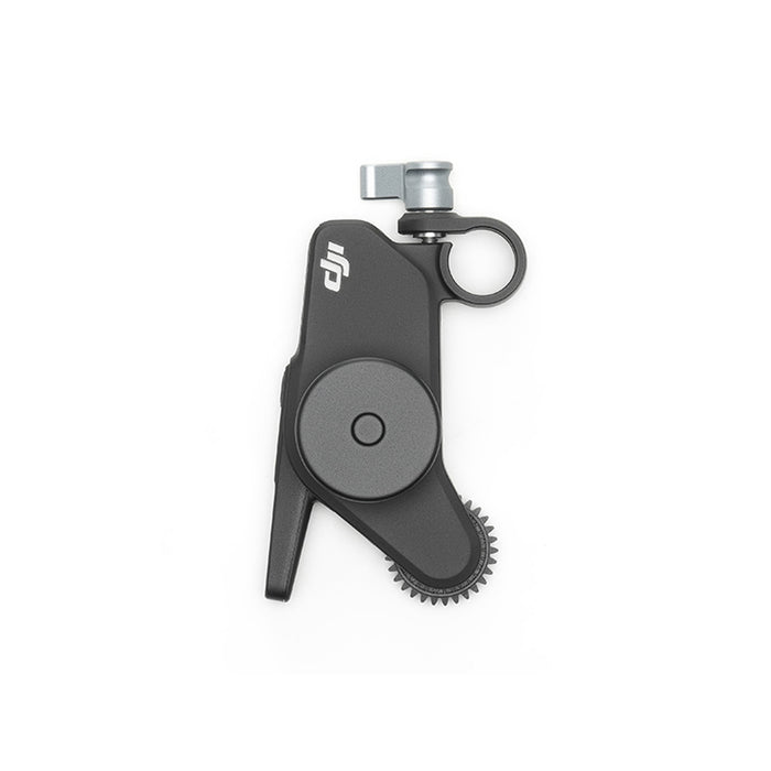 DJI Focus Pro Motor FOCUSPROP3 product image 1