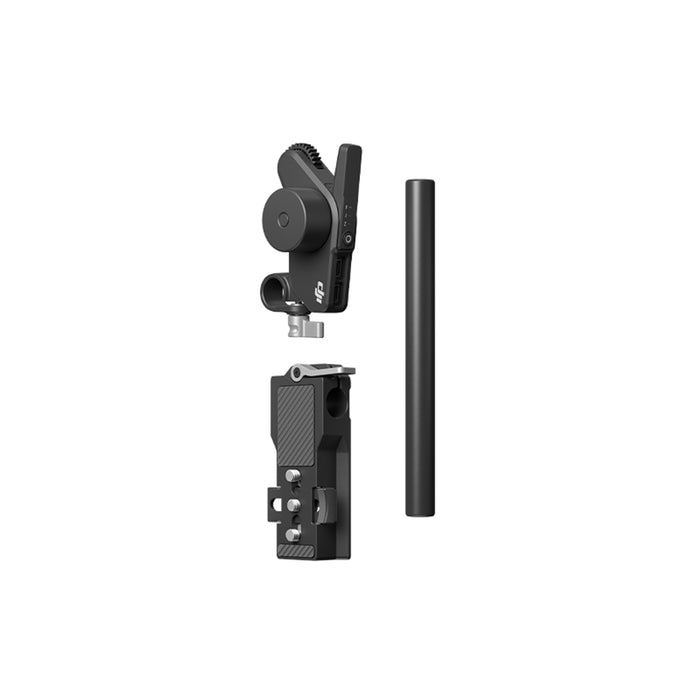 DJI Focus Pro Motor FOCUSPROP3 product image 2