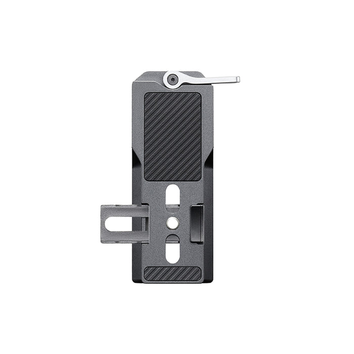 DJI Focus Pro Motor FOCUSPROP3 product image 4
