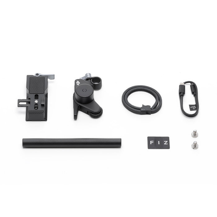 DJI Focus Pro Motor FOCUSPROP3 product image 5
