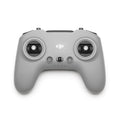 DJI FPV Remote Controller 3 DJIRCFPV3 product image 1