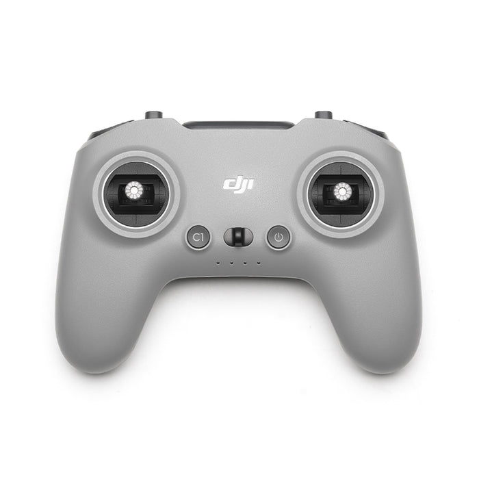 DJI FPV Remote Controller 3 DJIRCFPV3 product image 1