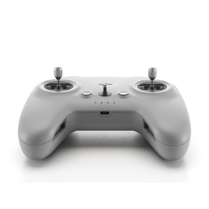 DJI FPV Remote Controller 3 DJIRCFPV3 product image 3