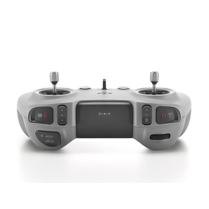 DJI FPV Remote Controller 3 DJIRCFPV3 product image 4