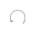 DJI High-Bright Remote Monitor Controller Cable RONIN4DP24 product image 1