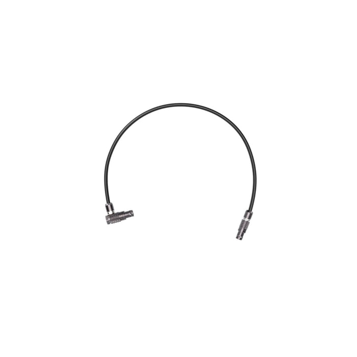 DJI High-Bright Remote Monitor Controller Cable RONIN4DP24 product image 1