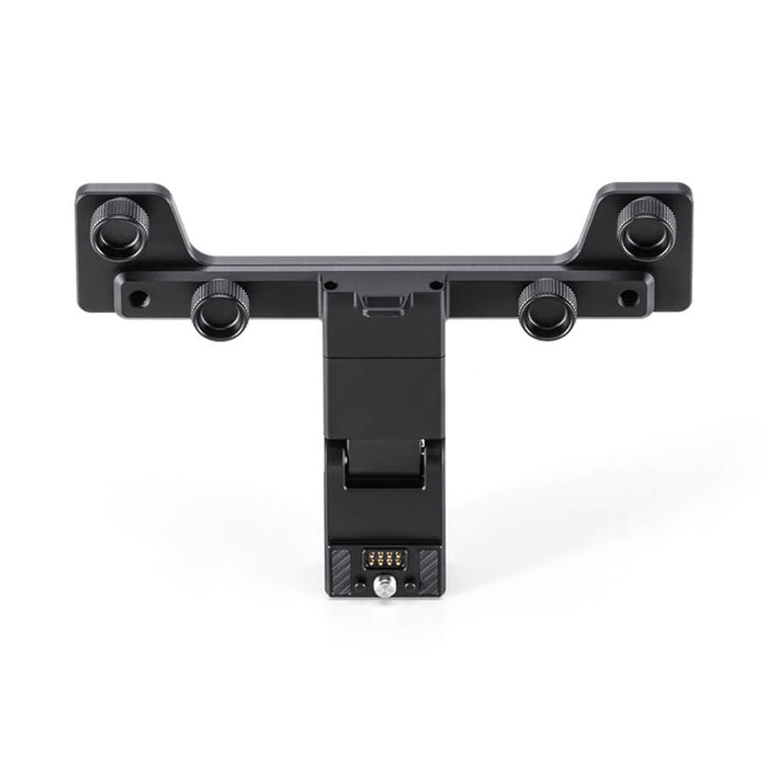 DJI High-Bright Remote Monitor Holder RONIN4DP27 product image 1