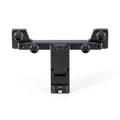 DJI High-Bright Remote Monitor Holder RONIN4DP27 product image 1