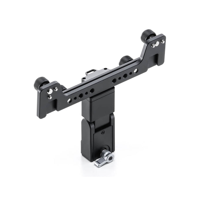 DJI High-Bright Remote Monitor Holder RONIN4DP27 product image 3