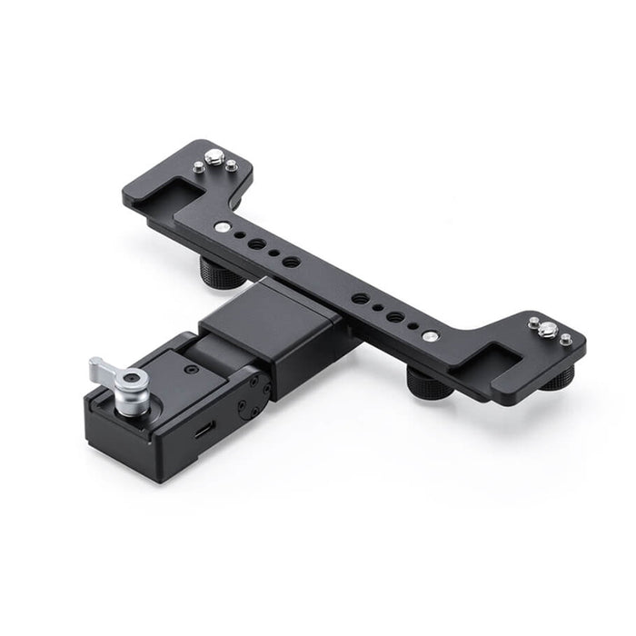 DJI High-Bright Remote Monitor Holder RONIN4DP27 product image 4