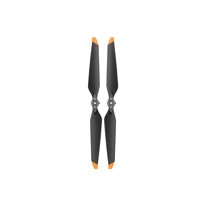 DJI Inspire 3 Foldable Quick-Release Propellers (Pair) INSPIRE3P3 product image 1