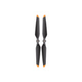 DJI Inspire 3 Foldable Quick-Release Propellers (Pair) INSPIRE3P3 product image 1