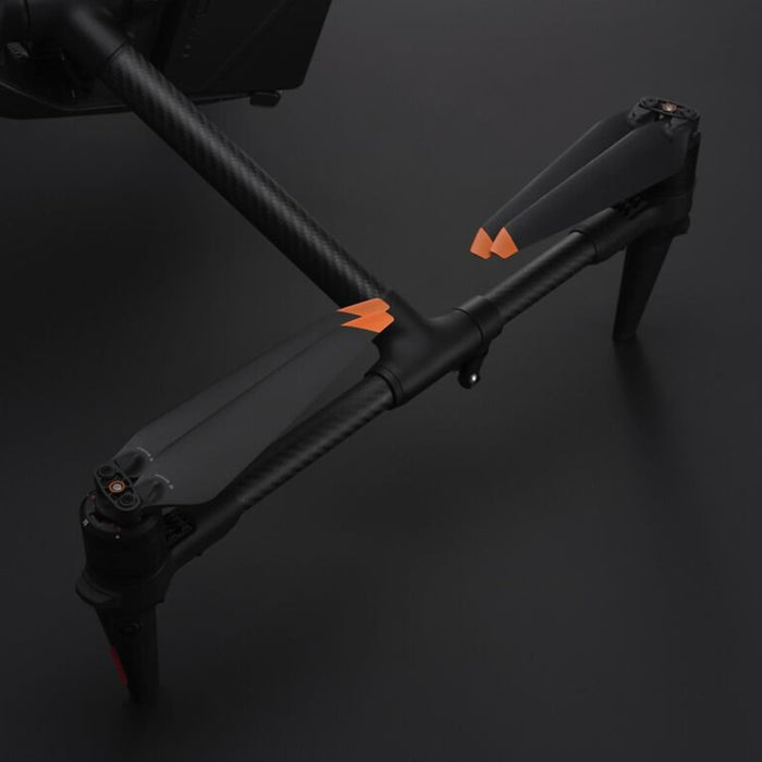 DJI Inspire 3 Foldable Quick-Release Propellers (Pair) INSPIRE3P3 product image 3