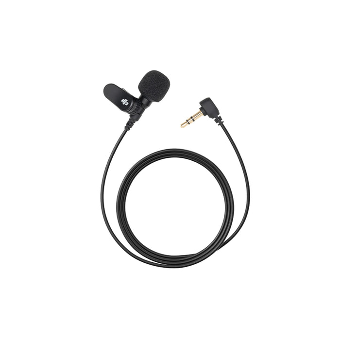 DJI Lavalier Mic DJIMIC2P4 product image 3