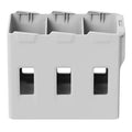 DJI Lito 1 Two-Way Charging Hub LITO1-P2 product image 3