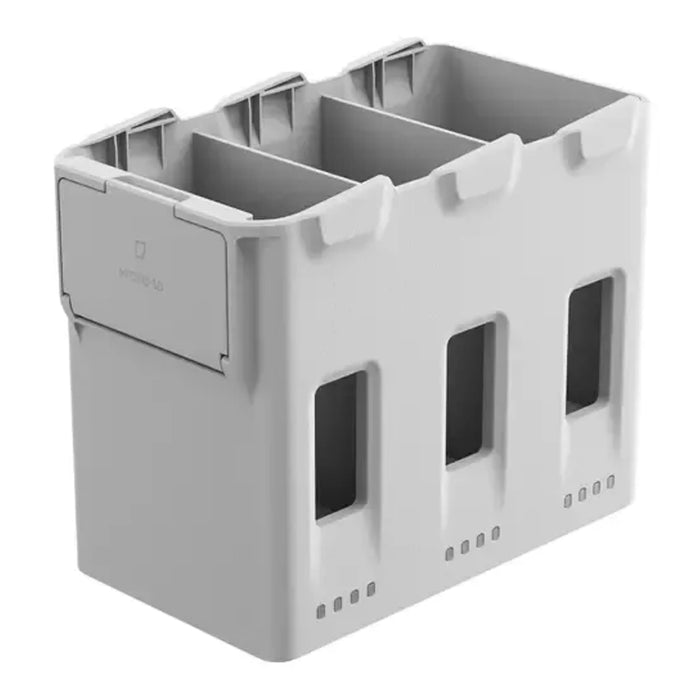 DJI Lito 1 Two-Way Charging Hub LITO1-P2 product image 1