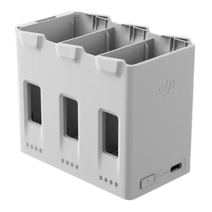 DJI Lito 1 Two-Way Charging Hub LITO1-P2 product image 4