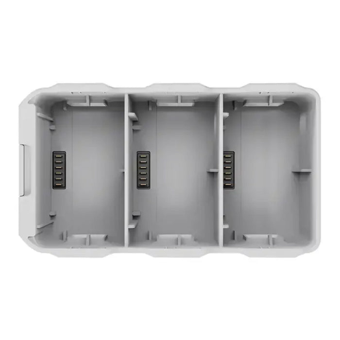 DJI Lito 1 Two-Way Charging Hub LITO1-P2 product image 2