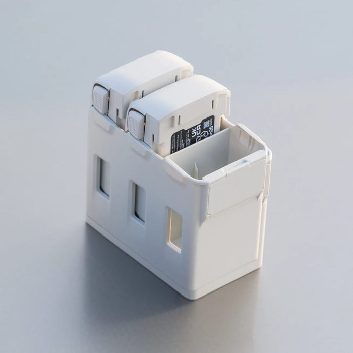 DJI Lito 1 Two-Way Charging Hub LITO1-P2 product image 6