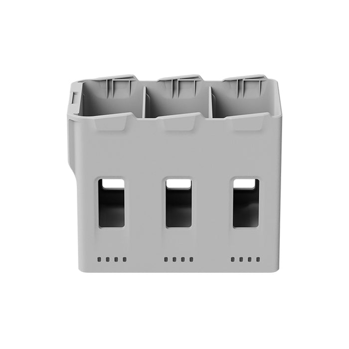 DJI Lito X1 Two-Way Charging Hub LITOX1-P3 product image 1