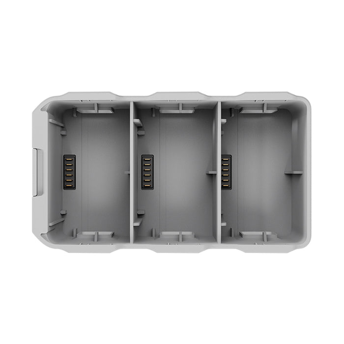 DJI Lito X1 Two-Way Charging Hub LITOX1-P3 product image 3