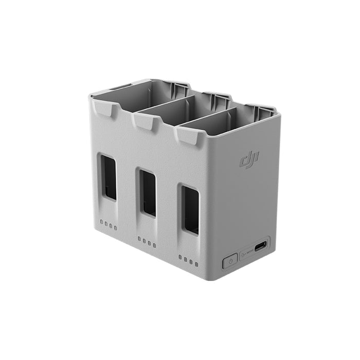 DJI Lito X1 Two-Way Charging Hub LITOX1-P3 product image 4