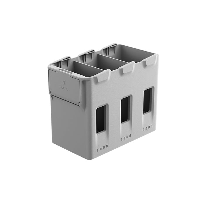 DJI Lito X1 Two-Way Charging Hub LITOX1-P3 product image 5