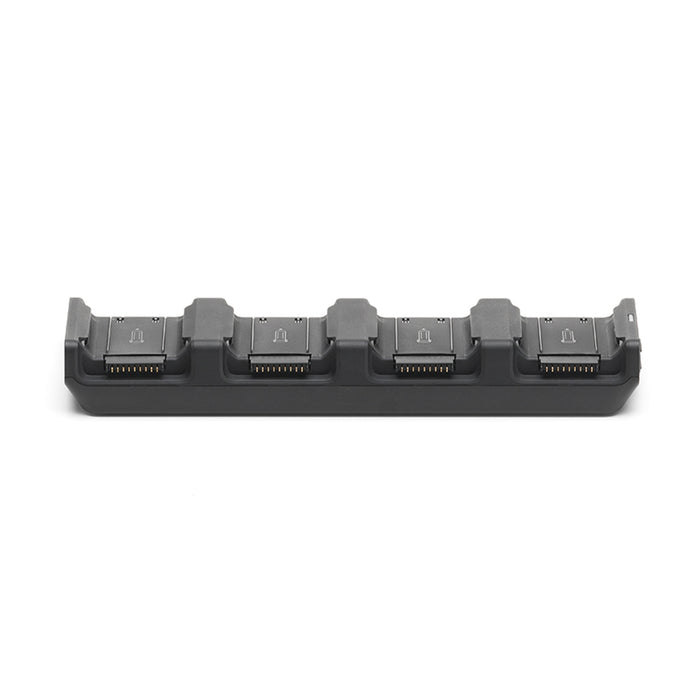 DJI Matrice 4 Series Battery Charging Hub MATRICE4P2 product image 1