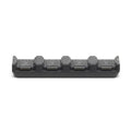 DJI Matrice 4 Series Battery Charging Hub MATRICE4P2 product image 1
