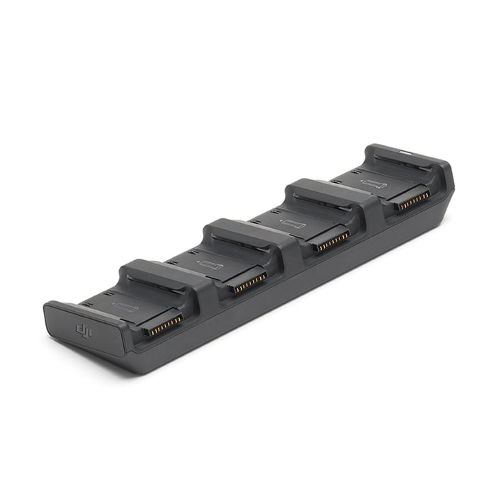 DJI Matrice 4 Series Battery Charging Hub MATRICE4P2 product image 2