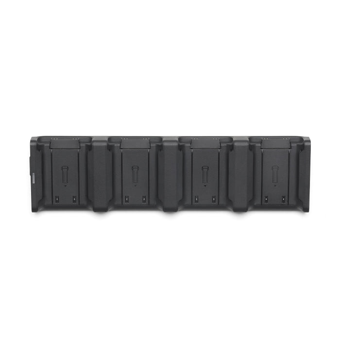 DJI Matrice 4 Series Battery Charging Hub MATRICE4P2 product image 3