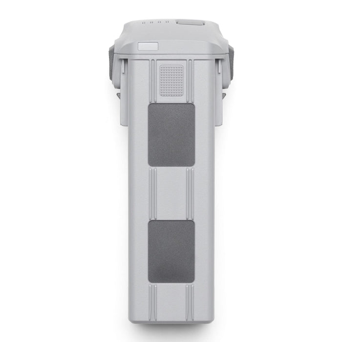 DJI Matrice 4 Series Battery MATRICE4P1 product image 4