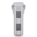 DJI Matrice 4 Series Battery MATRICE4P1 product image 4