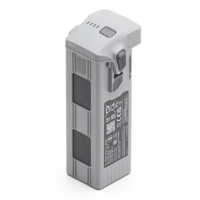DJI Matrice 4 Series Battery MATRICE4P1 product image 3