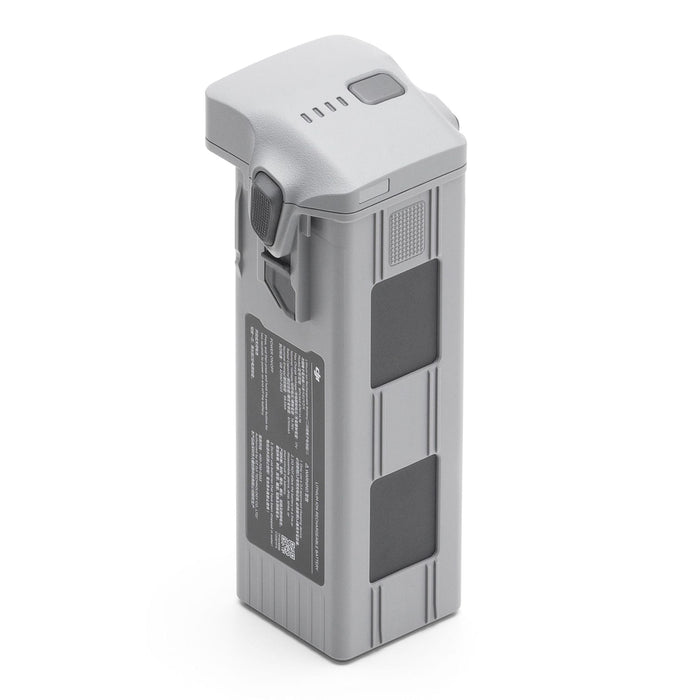 DJI Matrice 4 Series Battery MATRICE4P1 product image 4