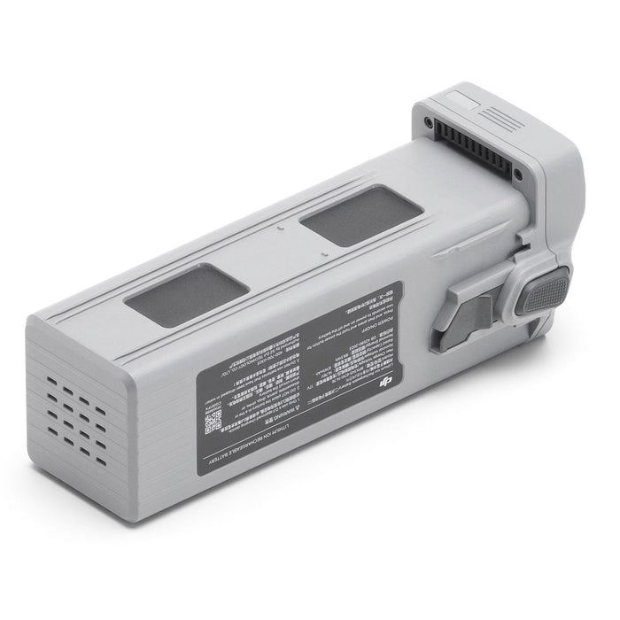 DJI Matrice 4 Series Battery MATRICE4P1 product image 2