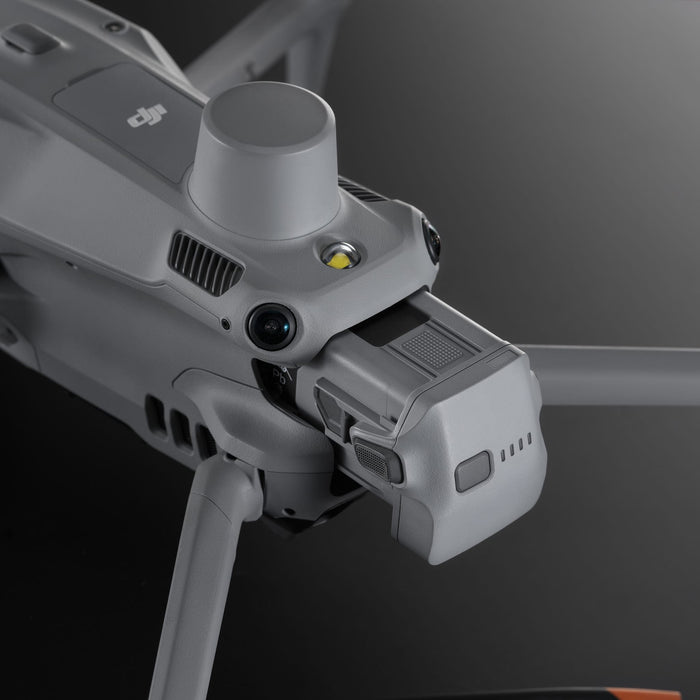 DJI Matrice 4 Series Battery MATRICE4P1 product image 5
