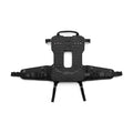 DJI Matrice 4 Series Carrying Case Strap MATRICE4DP6 product image 1