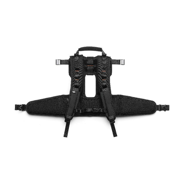 DJI Matrice 4 Series Carrying Case Strap MATRICE4DP6 product image 3