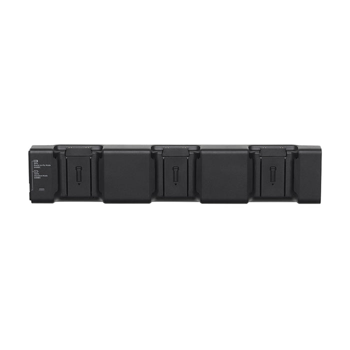DJI Matrice 4 Series Charging Hub (200W) MATRICE4P7 product image 1