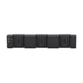DJI Matrice 4 Series Charging Hub (200W) MATRICE4P7 product image 1