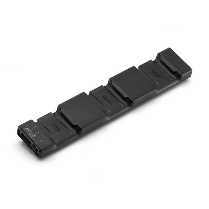 DJI Matrice 4 Series Charging Hub (200W) MATRICE4P7 product image 3
