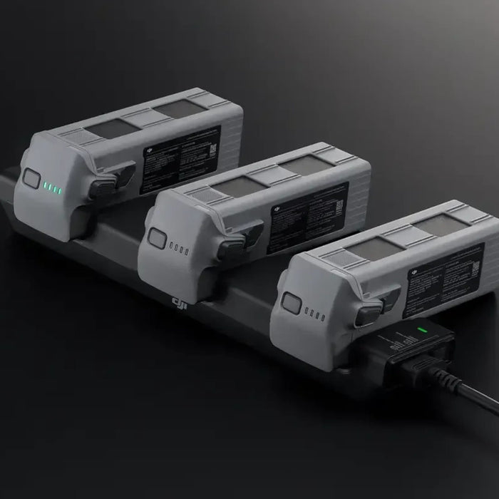 DJI Matrice 4 Series Charging Hub (200W) MATRICE4P7 product image 3