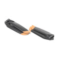DJI Matrice 4 Series Low-Noise Propellers MATRICE4P4 product image 1