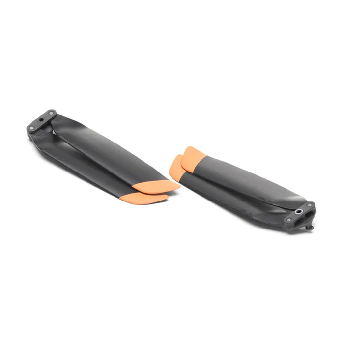 DJI Matrice 4 Series Low-Noise Propellers MATRICE4P4 product image 1
