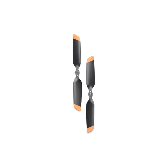 DJI Matrice 4 Series Low-Noise Propellers MATRICE4P4 product image 2