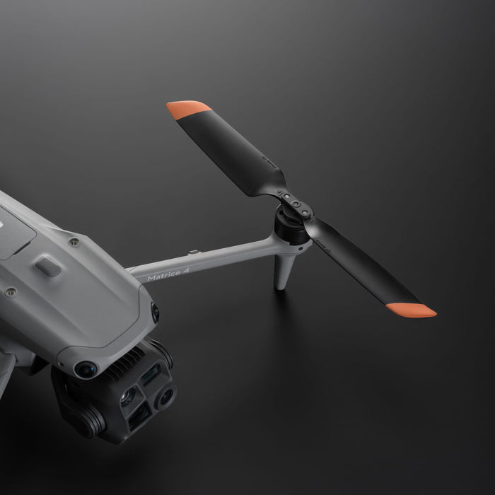 DJI Matrice 4 Series Low-Noise Propellers MATRICE4P4 product image 3
