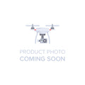 DJI Matrice 4 Series Propeller Guard MATRICE4P5 product image 1