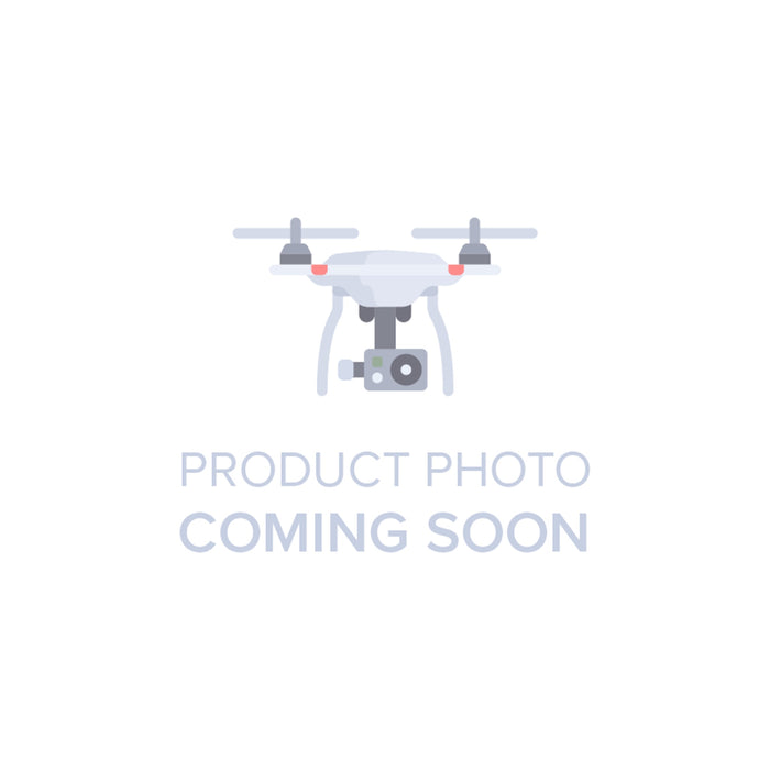 DJI Matrice 4 Series Propeller Guard MATRICE4P5 product image 1