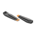 DJI Matrice 4 Series Propellers MATRICE4P3 product image 1